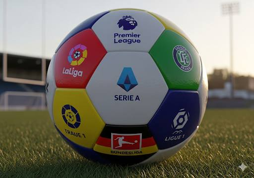 体育比赛精彩瞬间